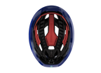 BLADE KINETICORE
