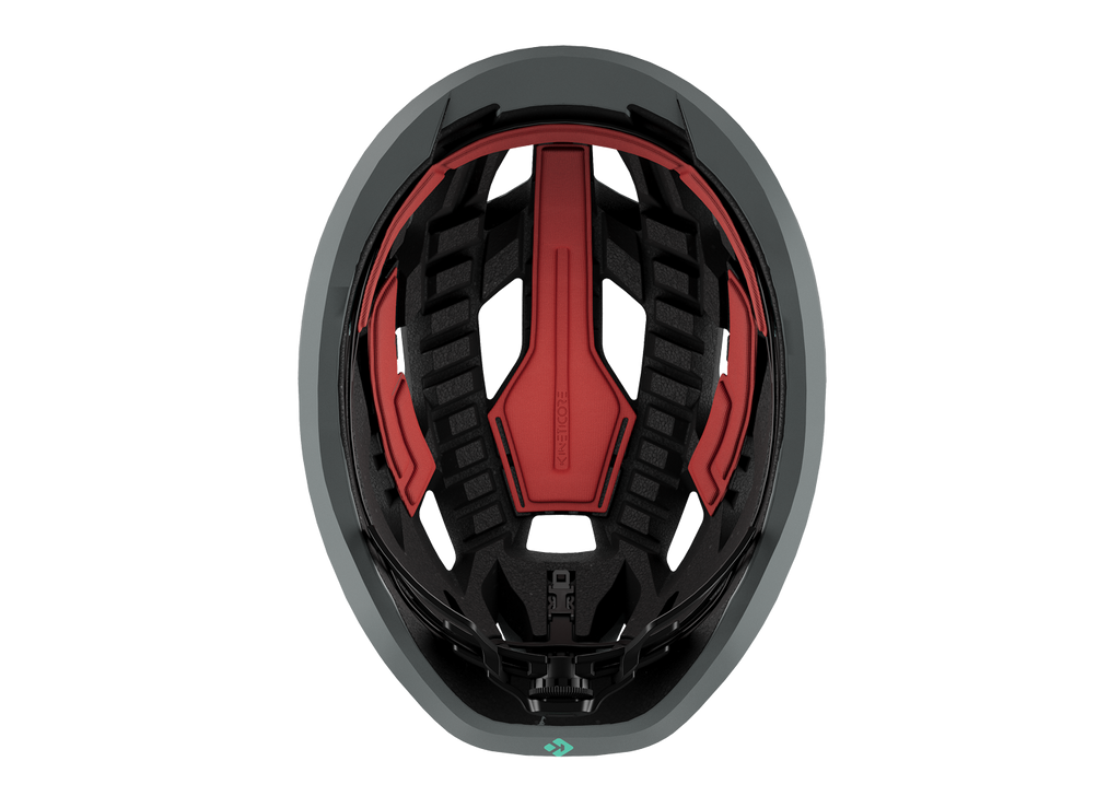 BLADE KINETICORE