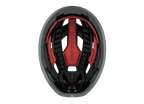 BLADE KINETICORE