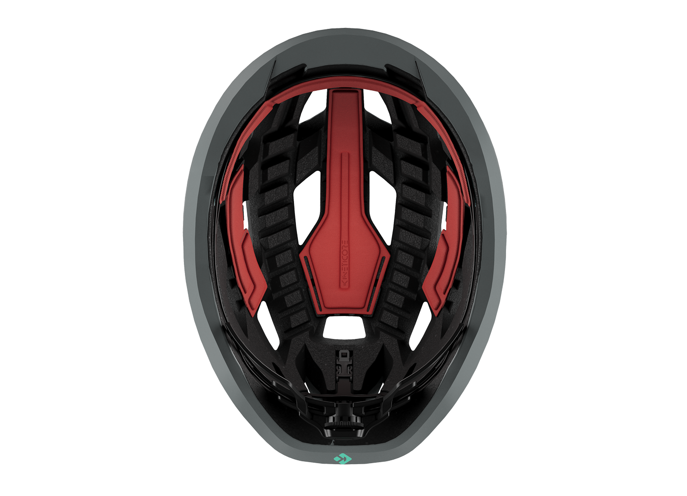 BLADE KINETICORE