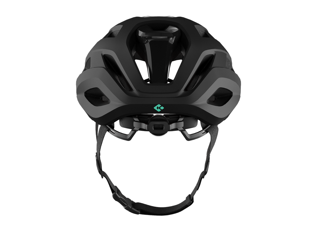 lazer blade mips helmet matte black the Blade MIPS helmet combines great looks with high performance and safety Lazer Z1 KinetiCore Road Helmet
