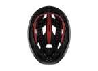 BLADE KINETICORE