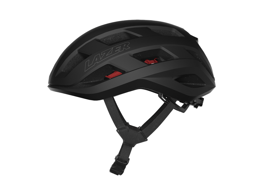 lazer blade+ road helmet Blade BLADE KINETICORE LAZER