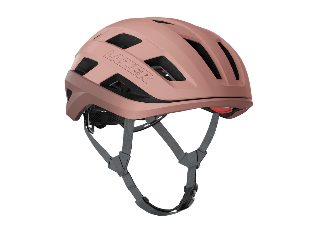 lazer blade + helmet KINETICORE Blade+ MIPS has been awarded the Virginia Tech 5 Lazer Blade Road Helmet Matt
