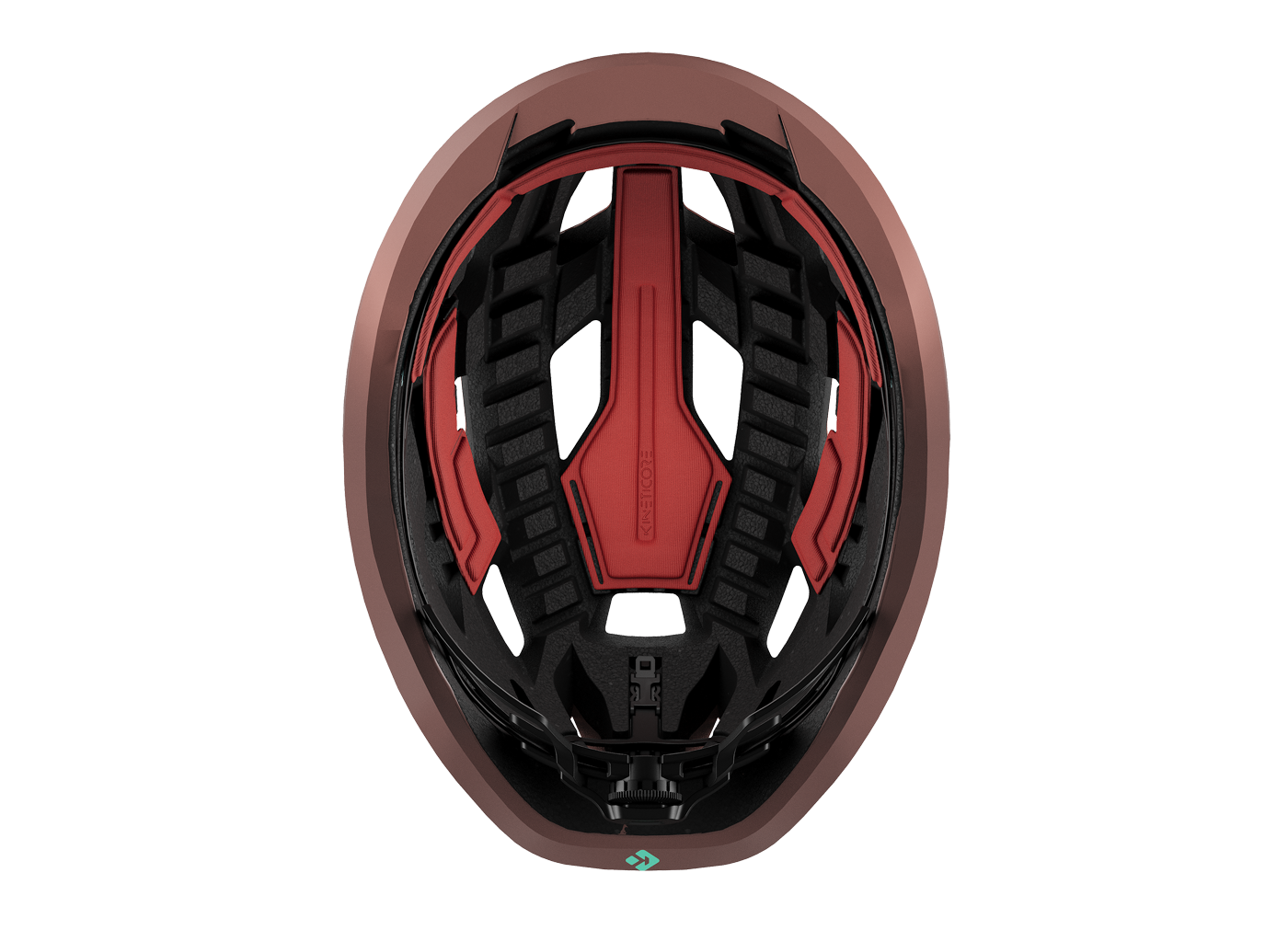 BLADE KINETICORE