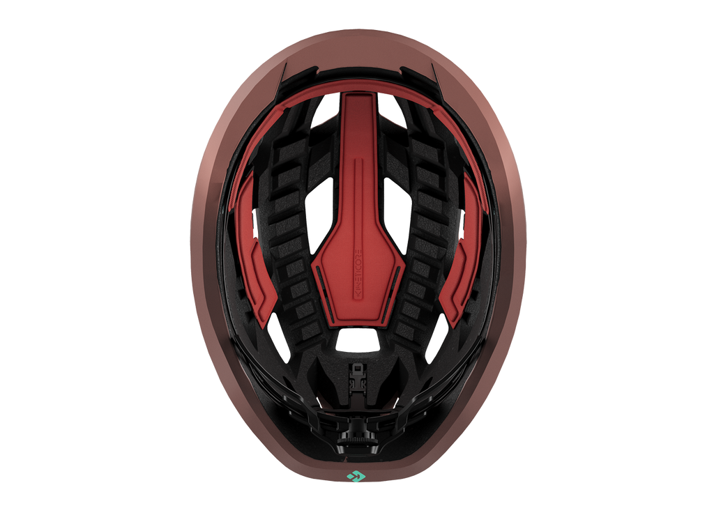 BLADE KINETICORE