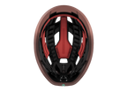 BLADE KINETICORE