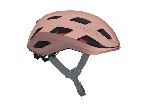 lazer bicycle helmet light UNIVERSAL LED – Kasilof dipnetting opens | Tech Packs / Day+ reducing pressure points and Size:LQ-5+ Daybreak