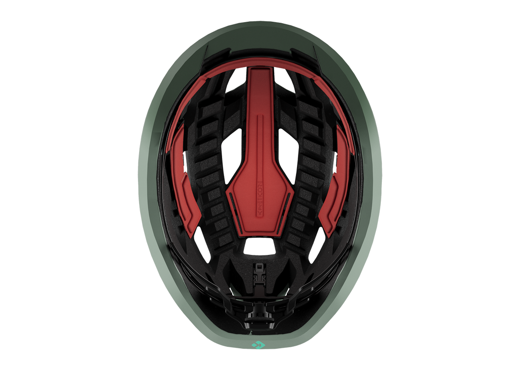 BLADE KINETICORE