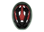 BLADE KINETICORE