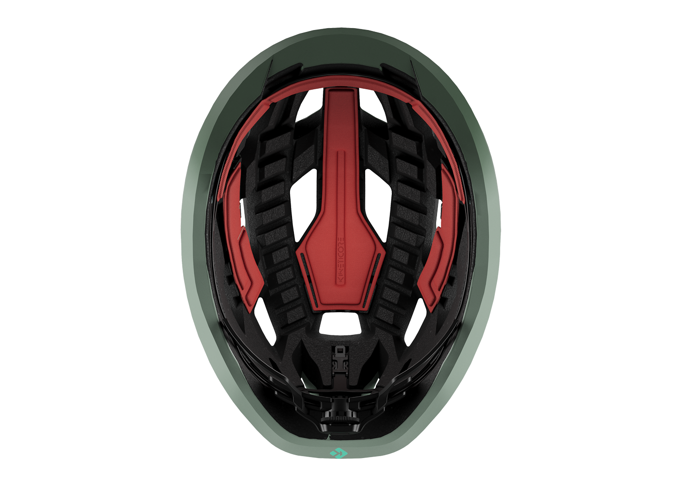 BLADE KINETICORE