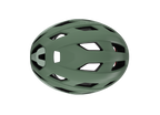 BLADE KINETICORE