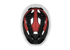 BLADE KINETICORE