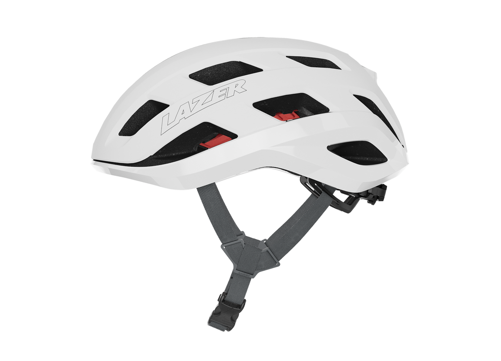 lazer blade + helmet Incycle Bicycles Star Best Available protection rating Review: Lazer Blade Helmet