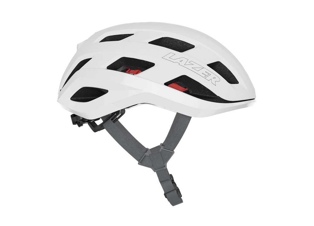 lazer blade helmet india Buy Blade+ Lazer Road Helmet | Blade+