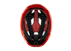 BLADE KINETICORE