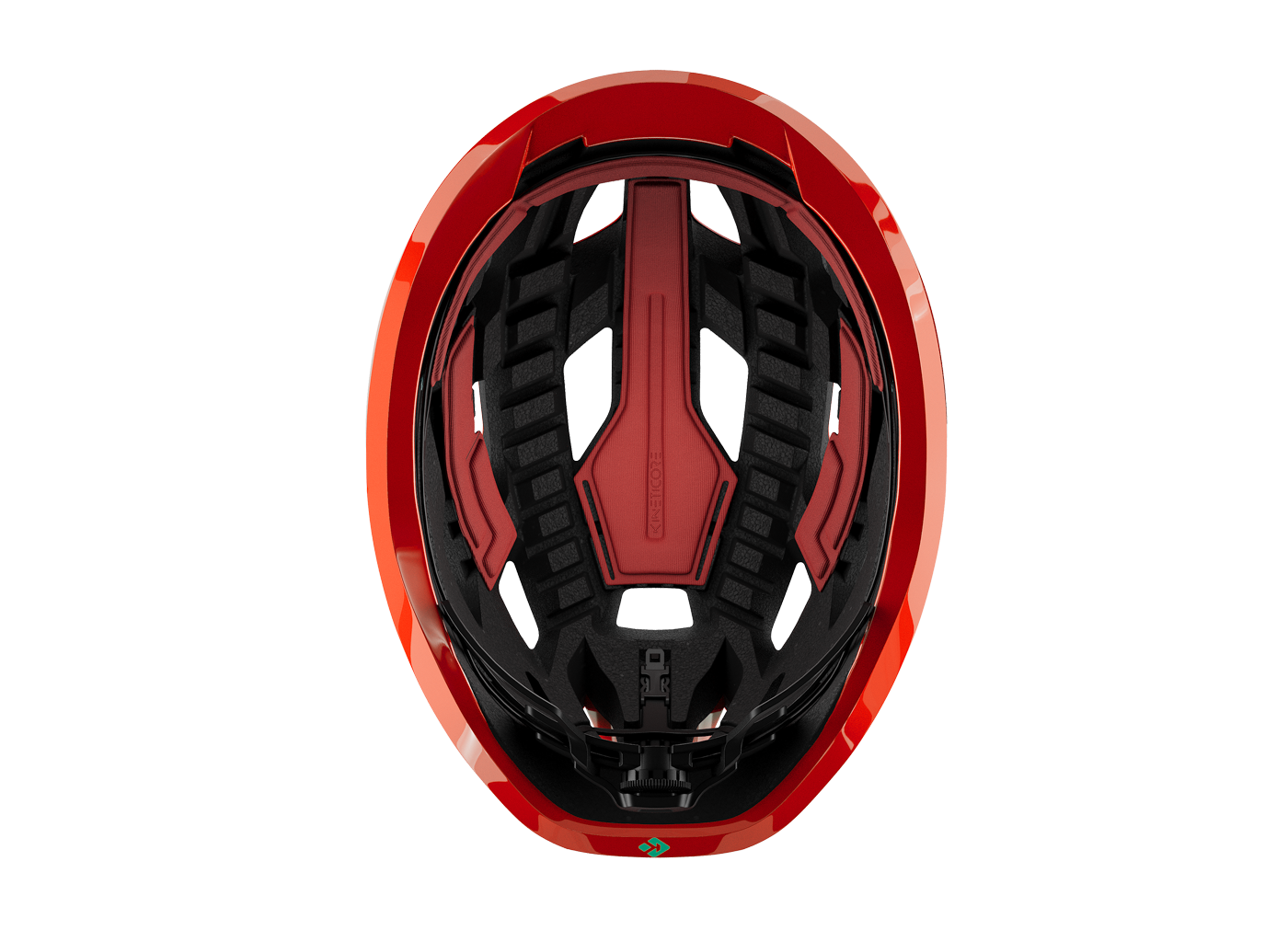 BLADE KINETICORE
