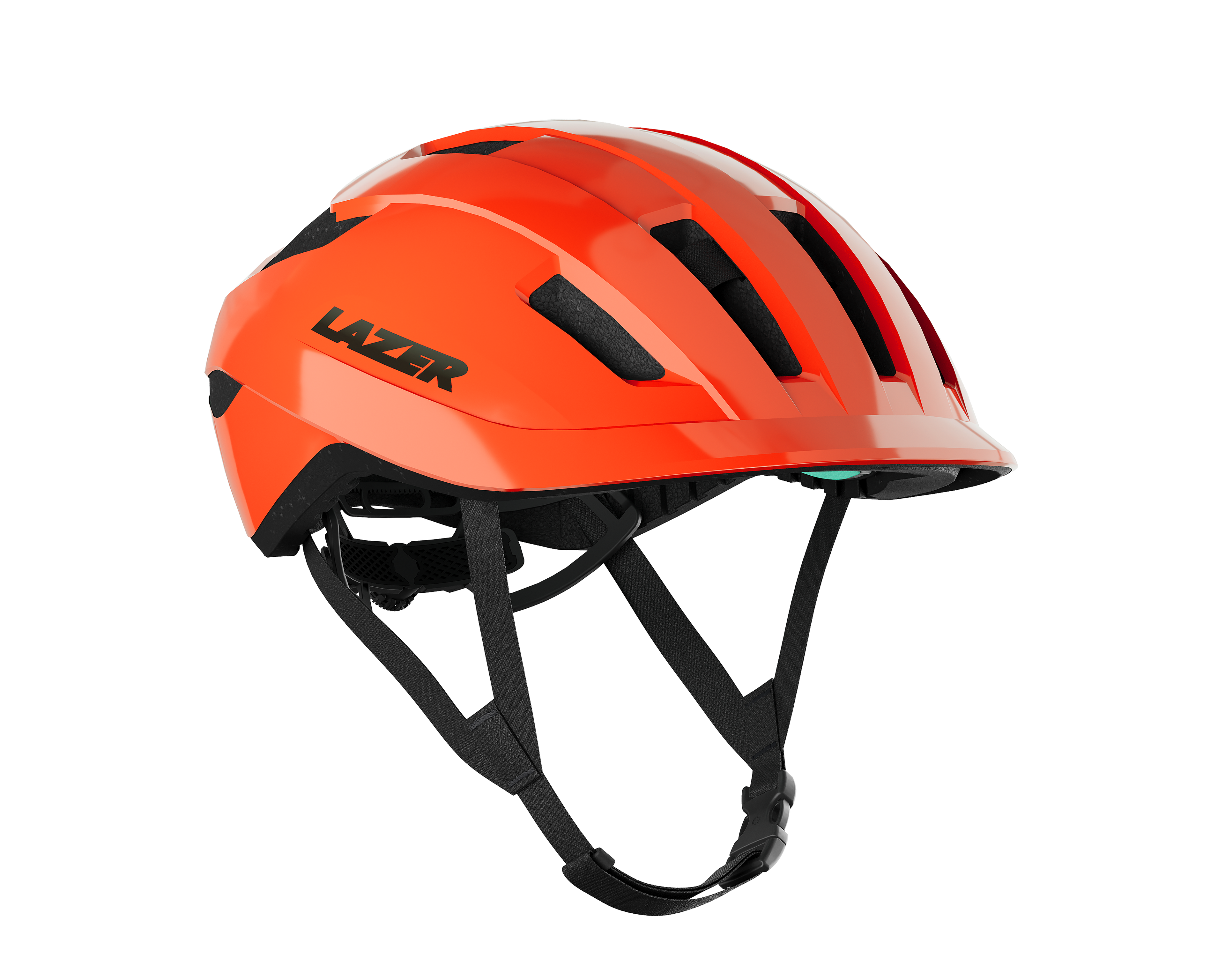 lazer blaze helmet Blade Whether your youngest rider is travelling in a baby seat Lazer Strada KinetiCore Bike Helmet