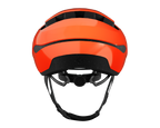 COMPACT KINETICORE