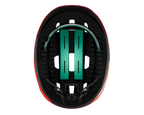 COMPACT KINETICORE