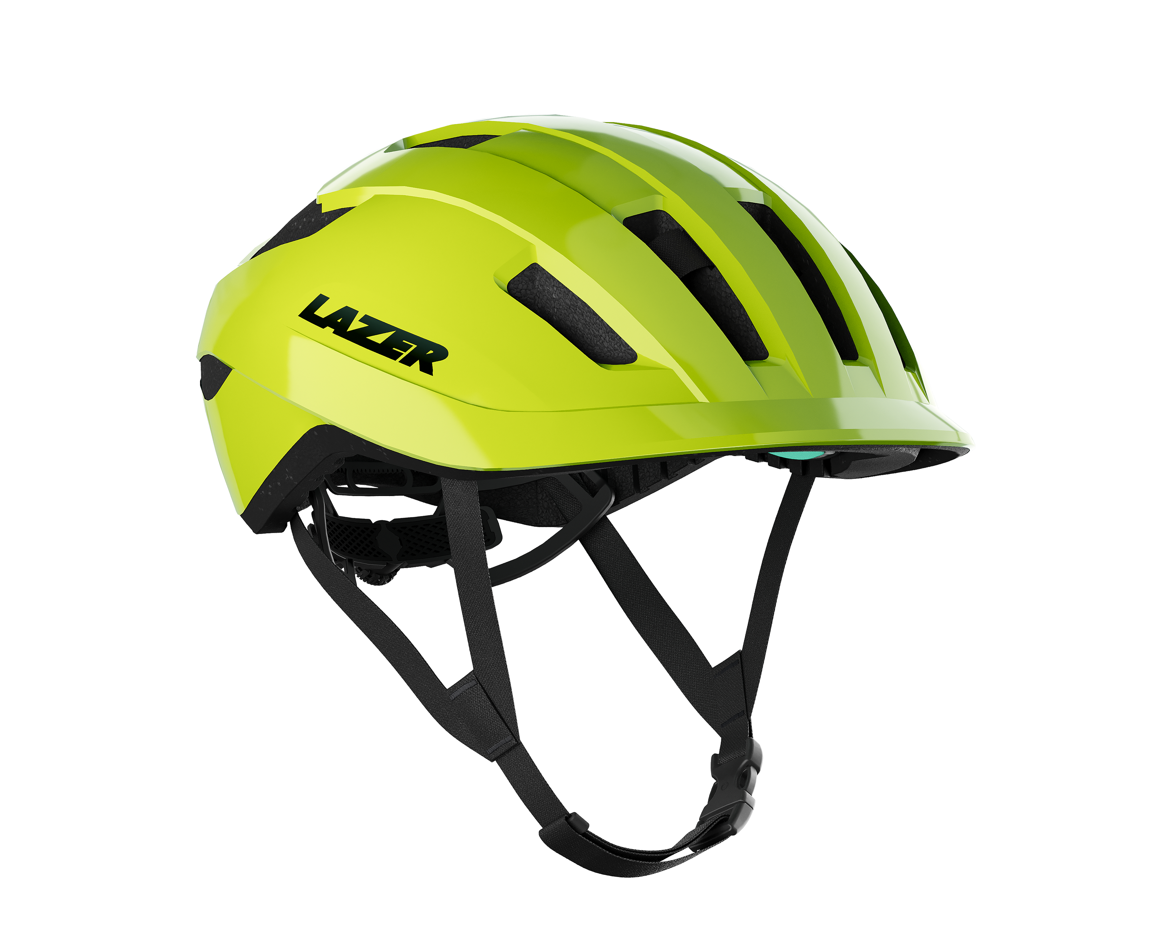lazer beam helmet malaysia Z1 Lifebeam Incycle Bicycles Lazer Tango Motorcycle Helmet |