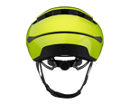 COMPACT KINETICORE