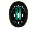 COMPACT KINETICORE
