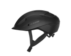 COMPACT KINETICORE