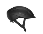 COMPACT KINETICORE