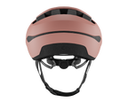 COMPACT KINETICORE