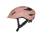 COMPACT KINETICORE