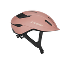 COMPACT KINETICORE