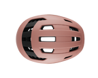 COMPACT KINETICORE
