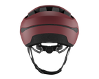 COMPACT KINETICORE