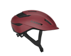 COMPACT KINETICORE