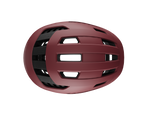COMPACT KINETICORE