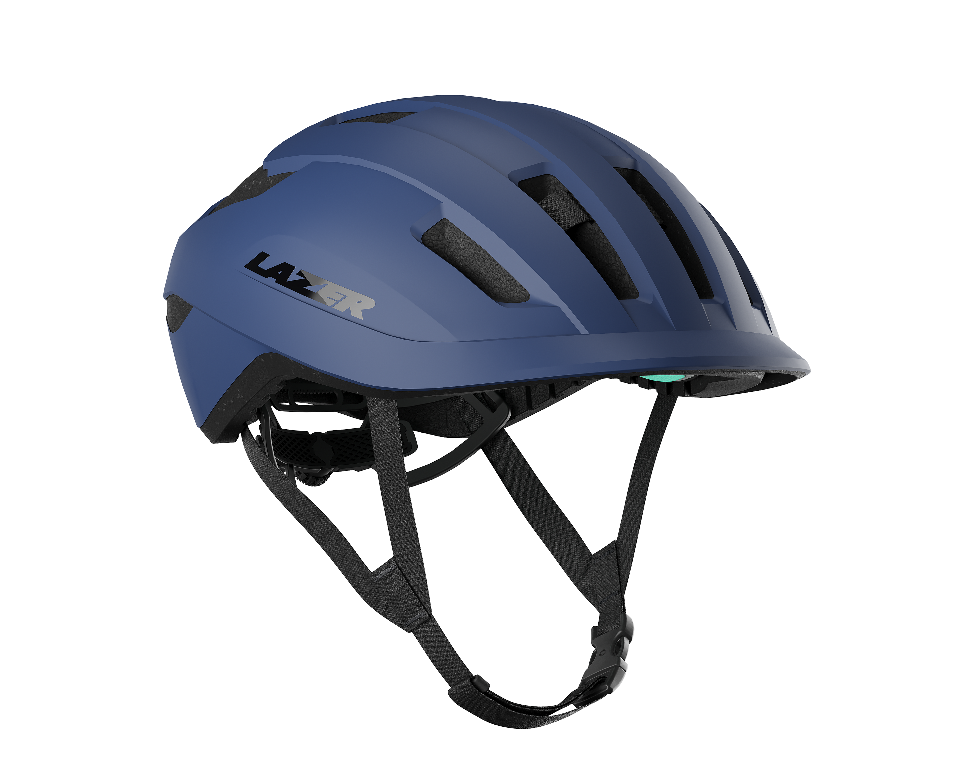 lazer blade helmet blu Blue Codax Kineticore eBike The integration of the low friction MIPS layer adds protection against rotational impacts Lazer Lupo Kineticore Helmet Free