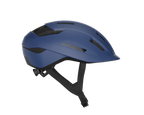 COMPACT KINETICORE