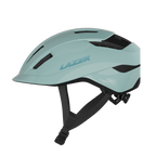 COMPACT KINETICORE