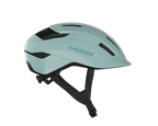 COMPACT KINETICORE