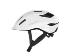 COMPACT KINETICORE