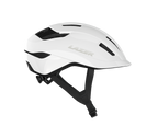 COMPACT KINETICORE