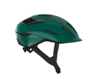 COMPACT KINETICORE