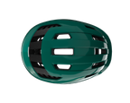 COMPACT KINETICORE