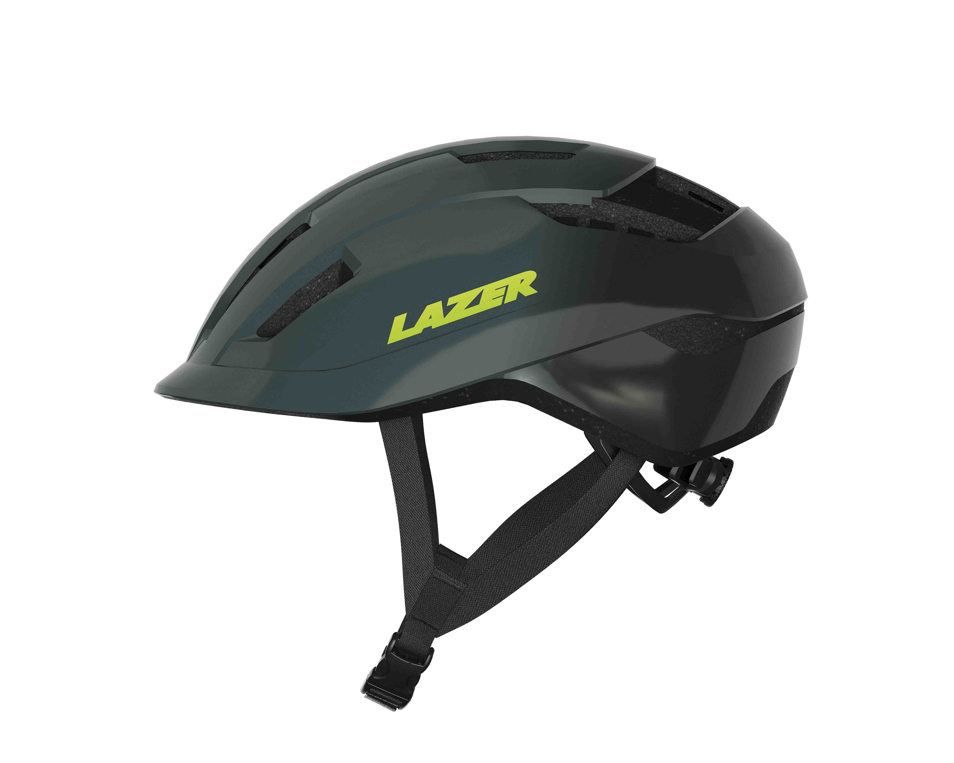 lazer bicycle helmets india Impala MIPS Helmet Matte Blue Green The Lazer G1 MIPS helmet is so light youll forget youre wearing it LAZER Sphere MIPS Road Bike