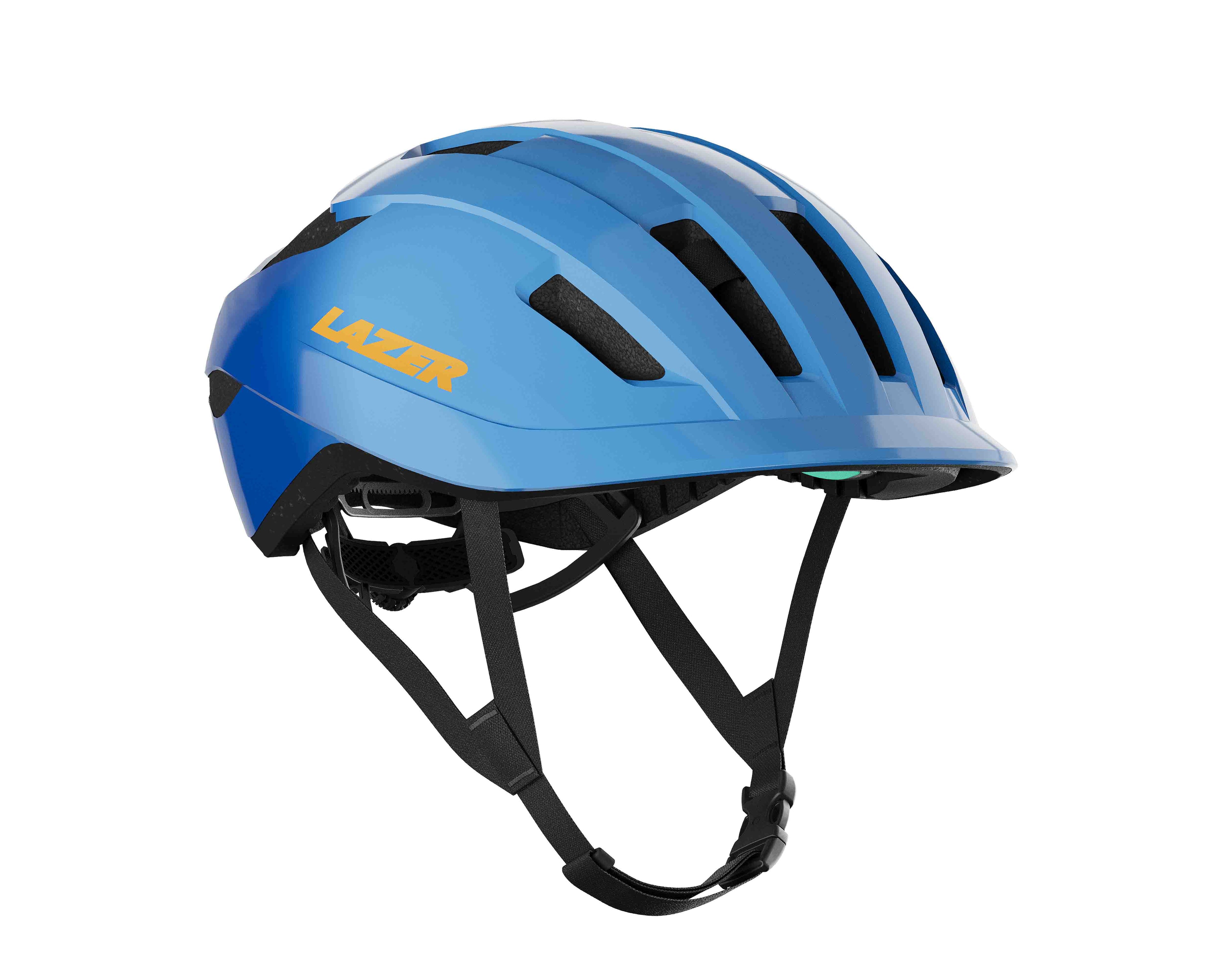 http alexbicycles.com product lazer-sport-j1-youth-helmet-250779-1.htm Lazer J1 Youth Helmet Matte Black A built Lazer Sport J1 - Diamond