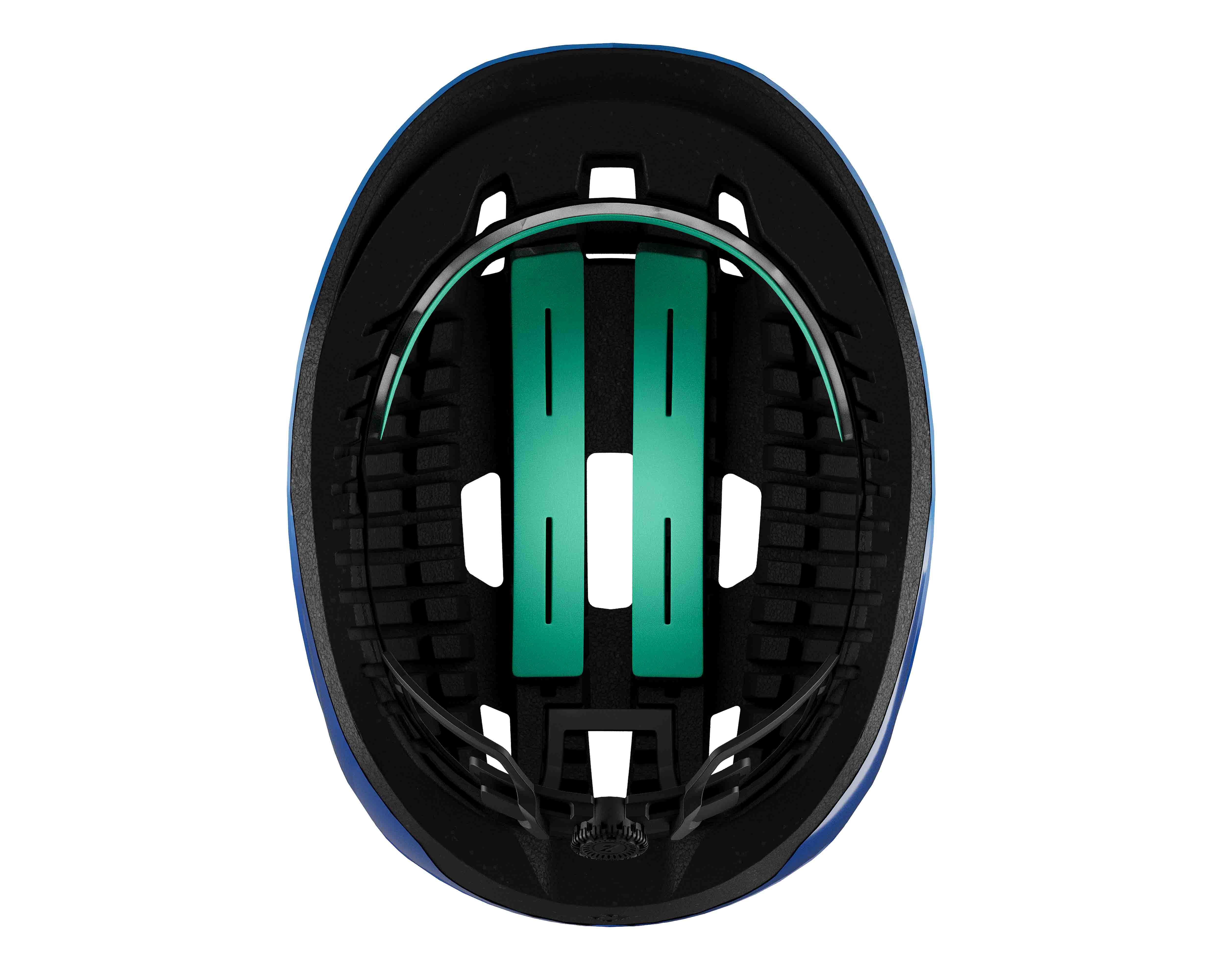 J1 KINETICORE – LAZER