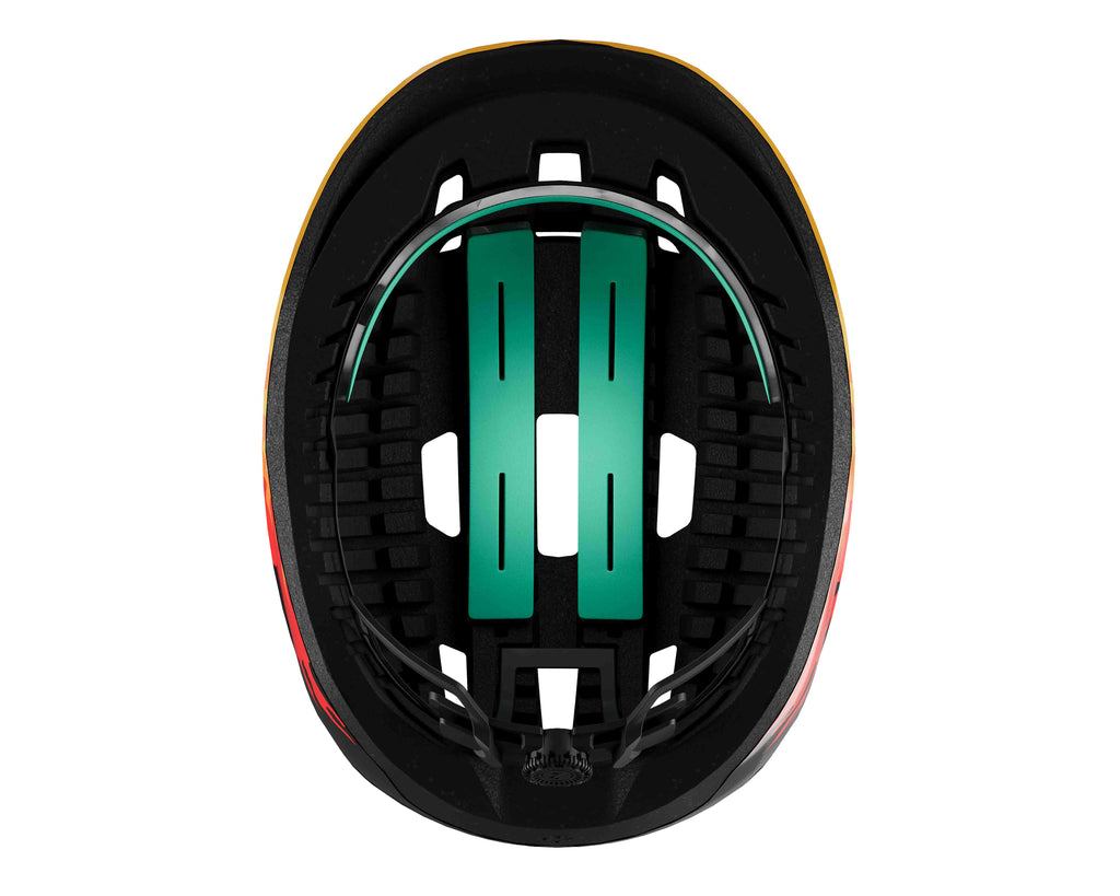 J1 KINETICORE