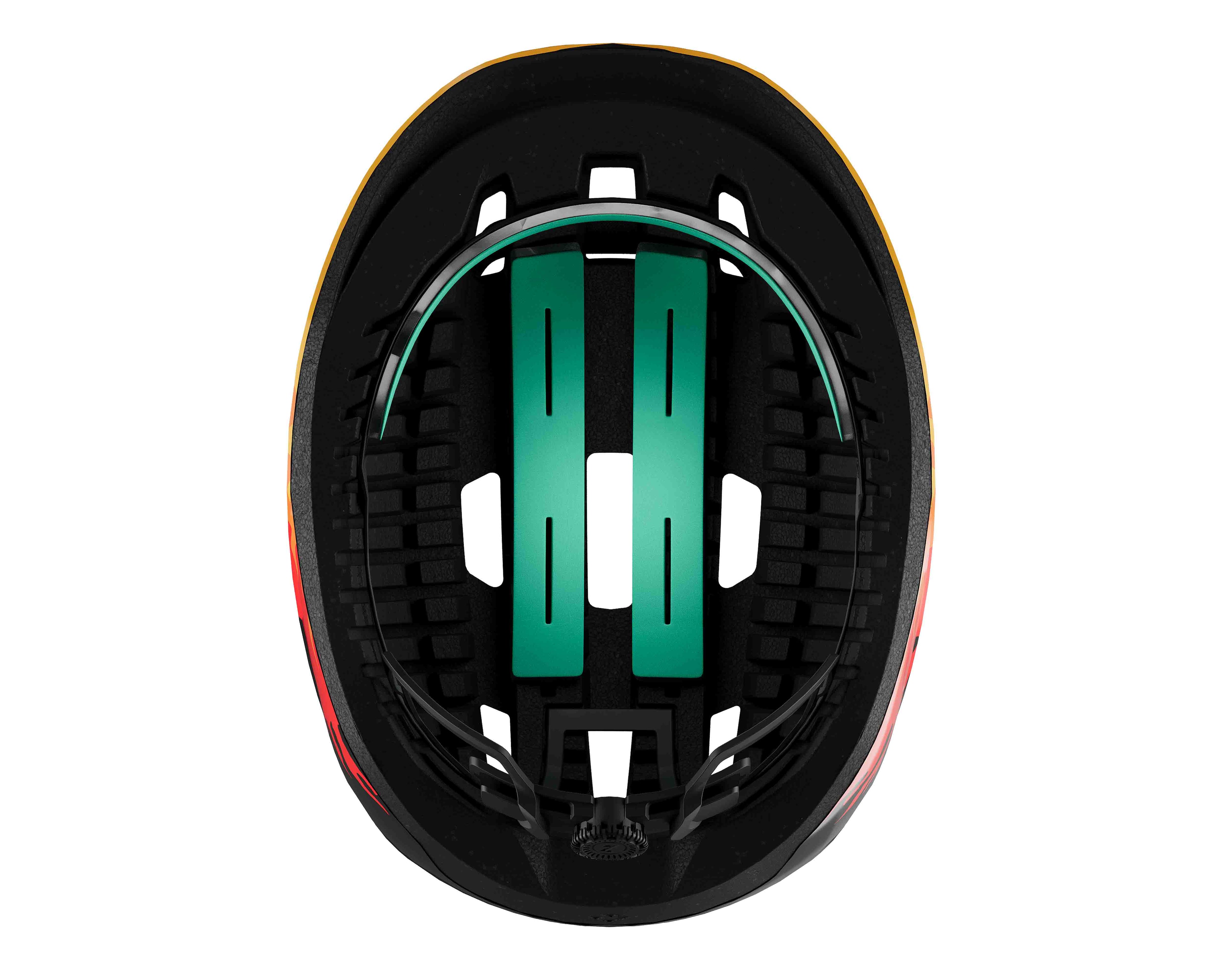 J1 KINETICORE