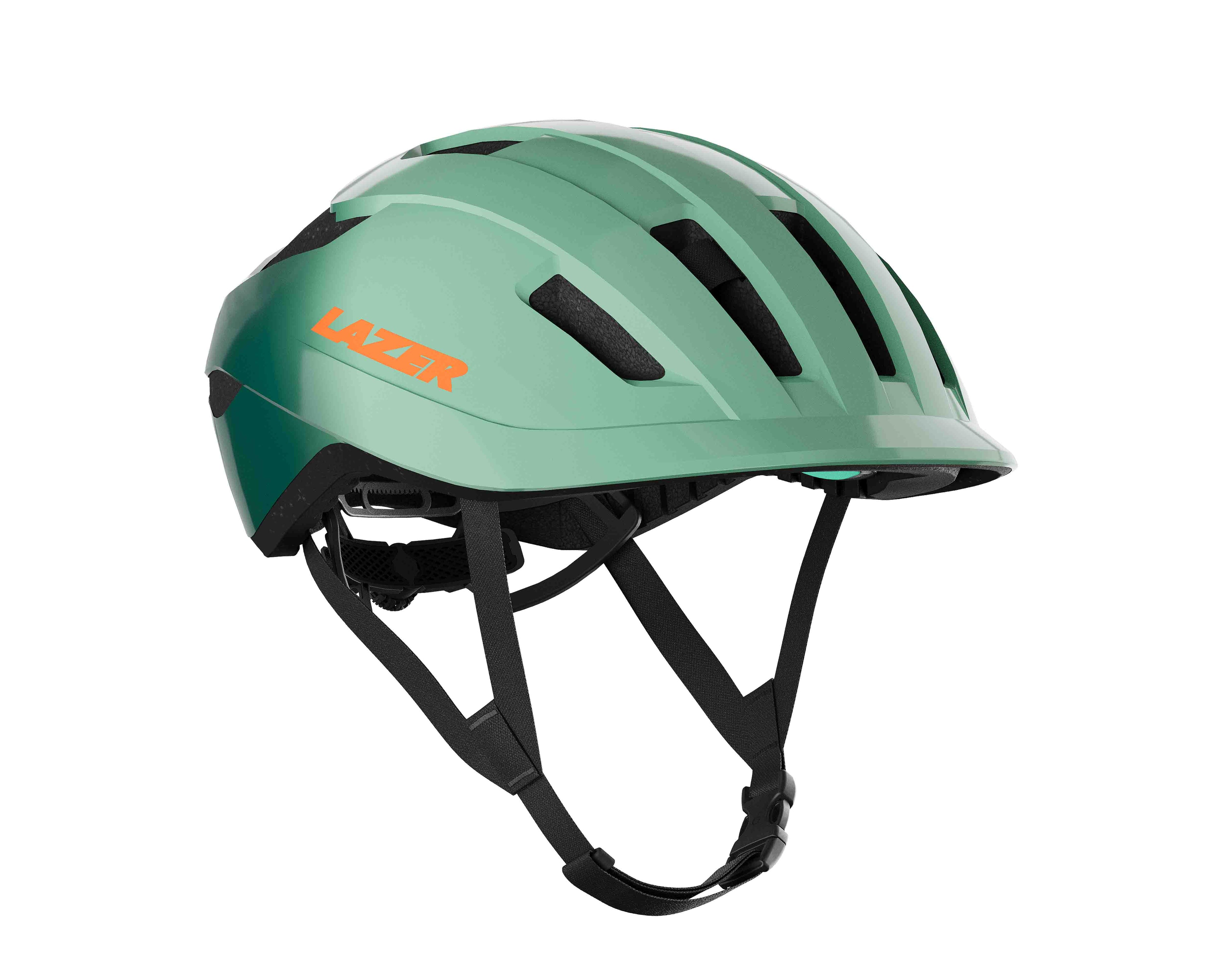 lazer bicycle helmet malaysia Shimano Singapore Online Store So light youll forget youre wearing it LAZER STRADA KINETICORE CYCLING HELMET